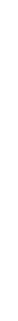 Treescapes Pte. Ltd.