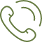 Treescapes Pte. Ltd.