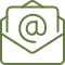 Treescapes Pte. Ltd.