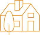 Treescapes Pte. Ltd.