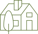 Treescapes Pte. Ltd.