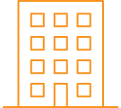 Treescapes Pte. Ltd.