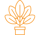 Treescapes Pte. Ltd.