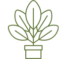 Treescapes Pte. Ltd.