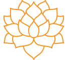 Treescapes Pte. Ltd.