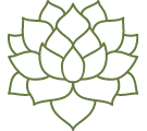 Treescapes Pte. Ltd.