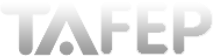 Treescapes Pte. Ltd.