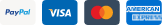 Payment Method
